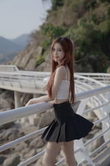 梦中的柔情冲动fullversion
